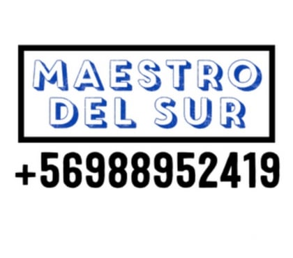 Reparaciones-Decoraciones Cholchol Cautín - Fotos de Maestro del Sur, Constructor, remodelaciones y reparaciones