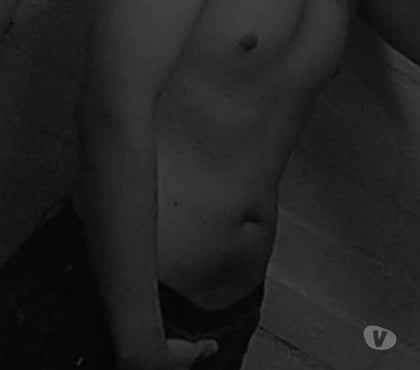 Encuentros Sexuales Santiago Santiago - Fotos de Busco pareja cuckold madura o joven