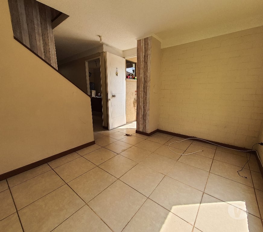 Arriendos Maipo San Bernardo - Fotos de San Bernardo, Condominio Alba de Nos