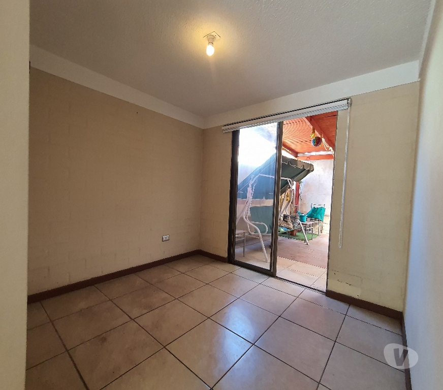 Arriendos Maipo San Bernardo - Fotos de San Bernardo, Condominio Alba de Nos