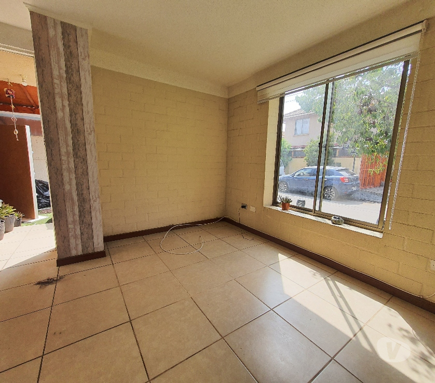 Arriendos Maipo San Bernardo - Fotos de San Bernardo, Condominio Alba de Nos