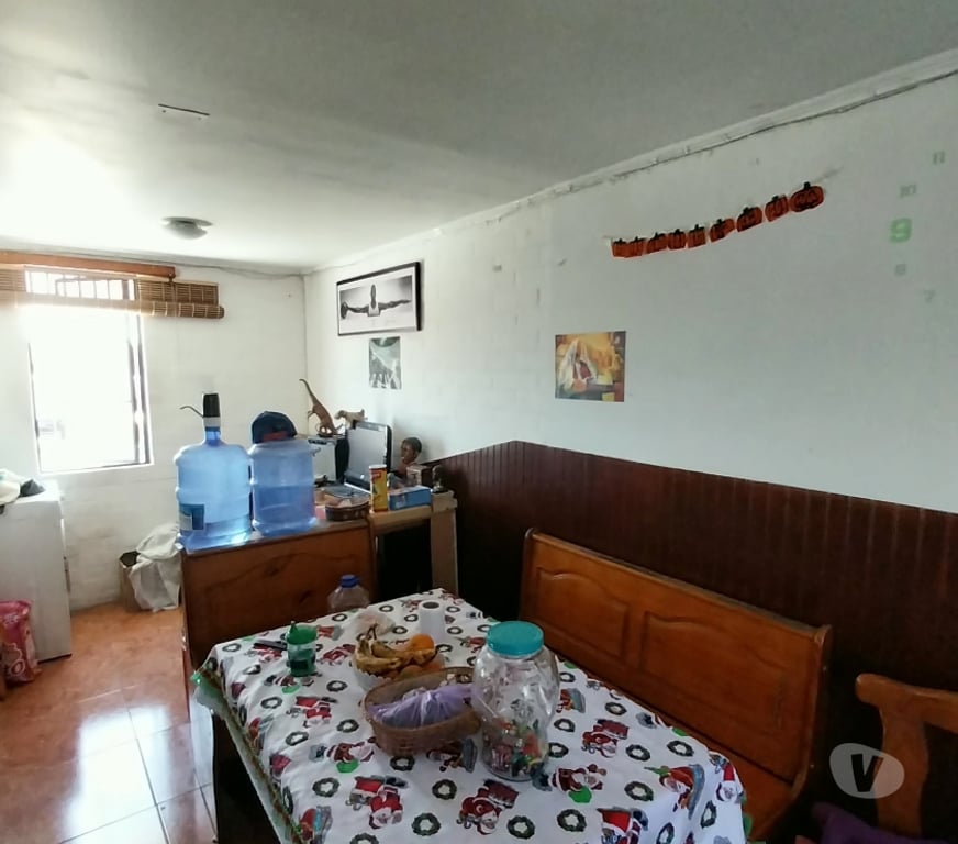 Arriendos Santiago Maipú - Fotos de Arrienda Departamento 2 dormitorios V. O”Higgins Maipú