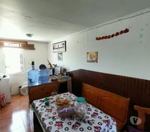 Arrienda Departamento 2 dormitorios V. O”Higgins Maipú