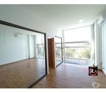 Arriendo Bodega 3 Niveles con Jaulas de Seguridad en Renca