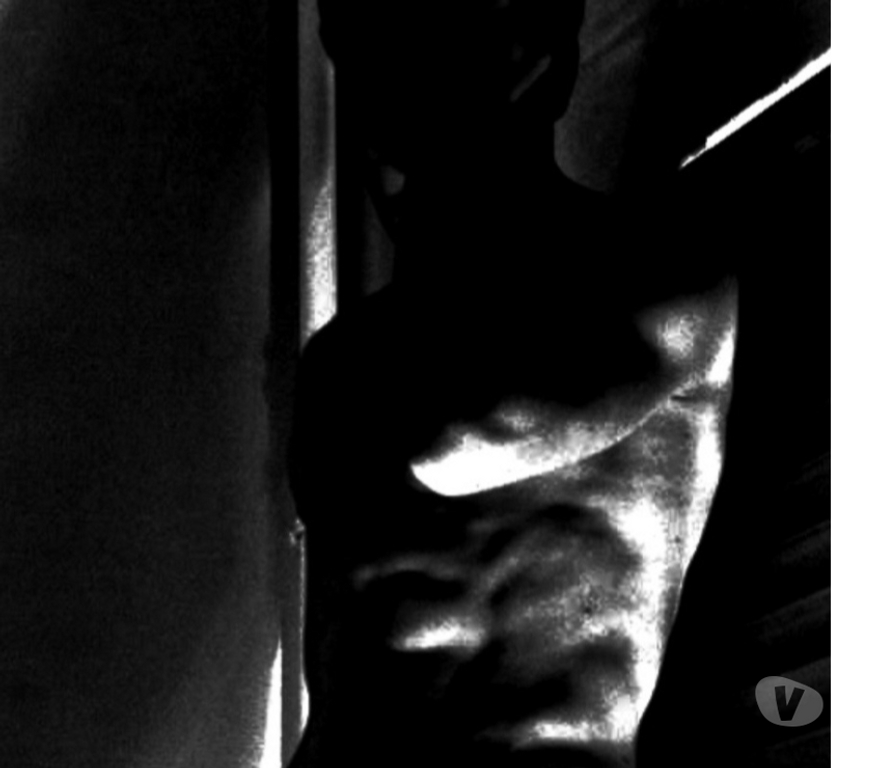 Encuentros Sexuales Talca Talca - Fotos de Busco amiga para pasarla bien hoy sábado, tengo lugar