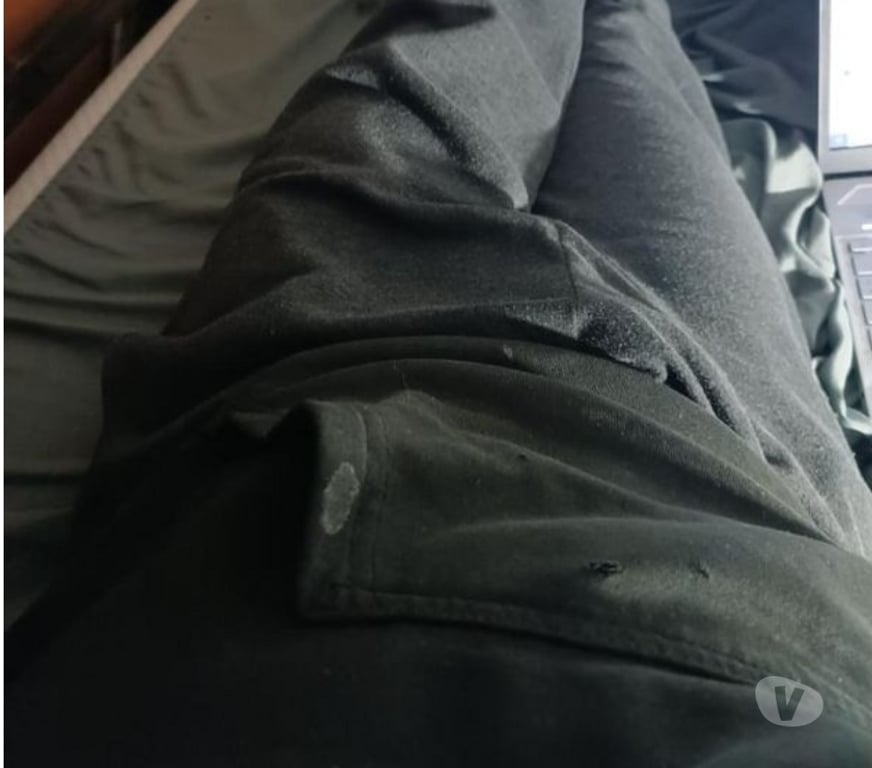 Encuentros Sexuales Santiago Santiago - Fotos de se busca mujer con ganas de pasarlo bien