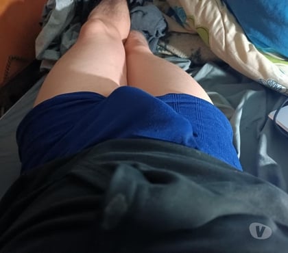 Encuentros Sexuales Santiago Santiago - Fotos de se busca mujer con ganas de pasarlo bien