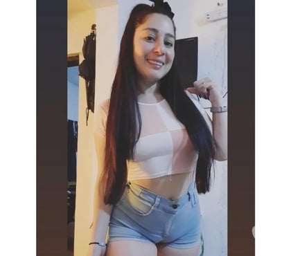 Escort Illapel Choapa - Fotos de Ven a verme estoi sólita en casa corazón