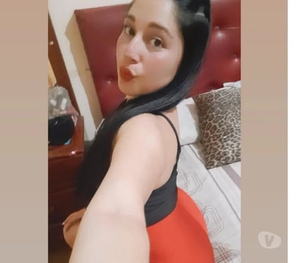 Putas Puerto Octay Osorno - Fotos de Sólita en casa ven a verme amor