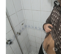 Chico de 18 busca mujer madura para pasarla rico