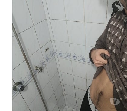 Encuentros Sexuales La Cisterna Santiago - Fotos de Chico de 18 busca mujer madura para pasarla rico