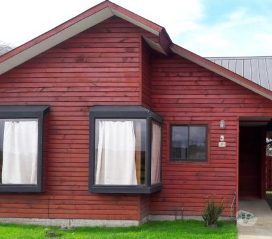 Arriendos Arauco Arauco - Fotos de Arriendo casas Carampangue