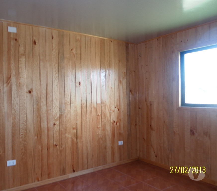 Arriendos Arauco Arauco - Fotos de Arriendo casas Carampangue