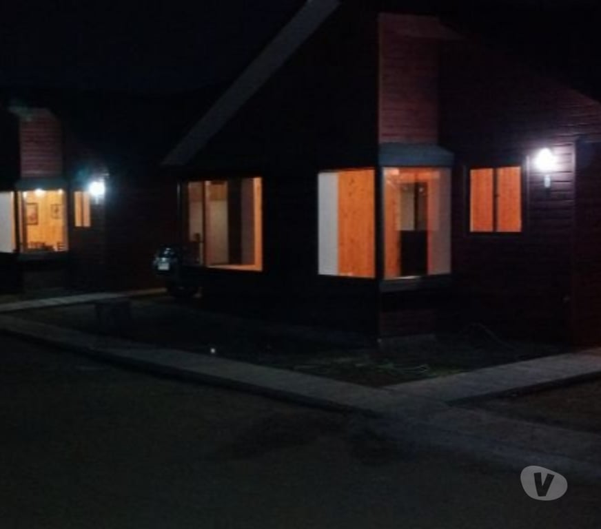 Arriendos Arauco Arauco - Fotos de Arriendo casas Carampangue