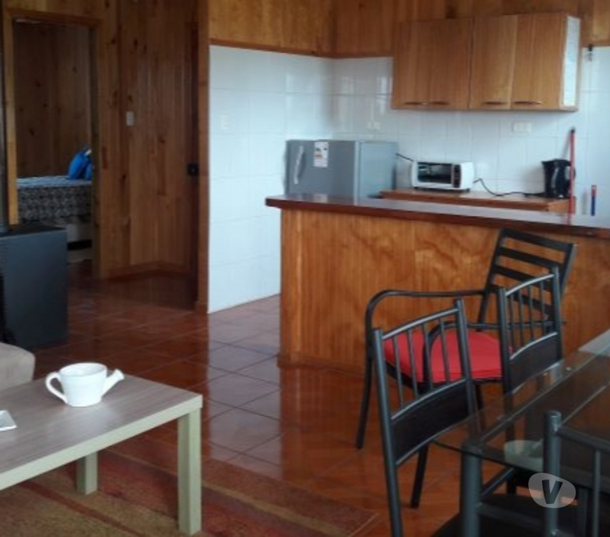 Arriendos Arauco Arauco - Fotos de Arriendo casas Carampangue