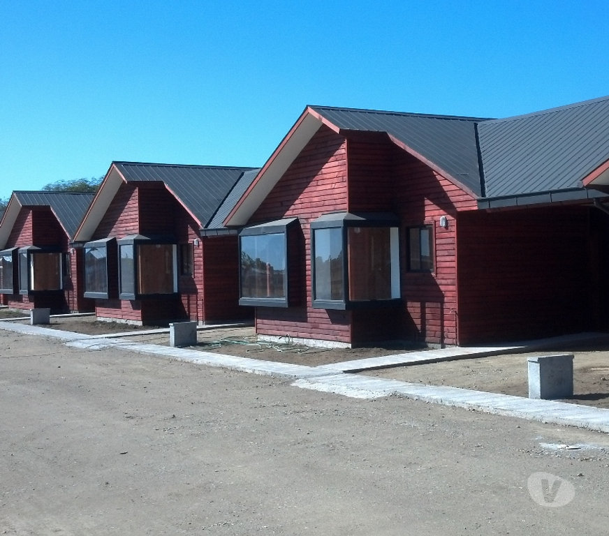 Arriendos Arauco Arauco - Fotos de Arriendo casas Carampangue