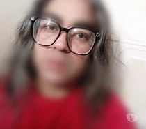 Hola soy pasivo y busco amigo activo para restregon y paja