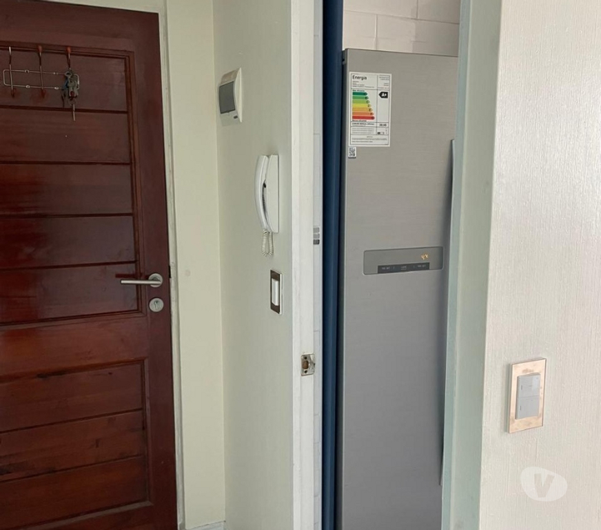 Arriendos Valparaíso Viña del Mar - Fotos de ARRIENDO DEPARTAMENTO MIRADOR DE REÑACA