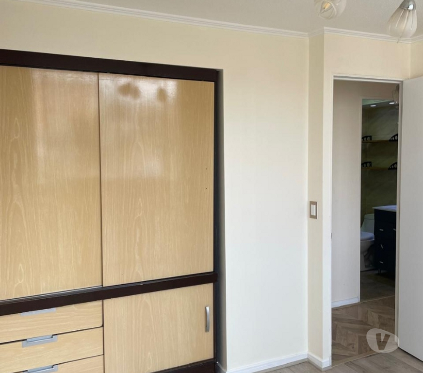 Arriendos Valparaíso Viña del Mar - Fotos de ARRIENDO DEPARTAMENTO MIRADOR DE REÑACA