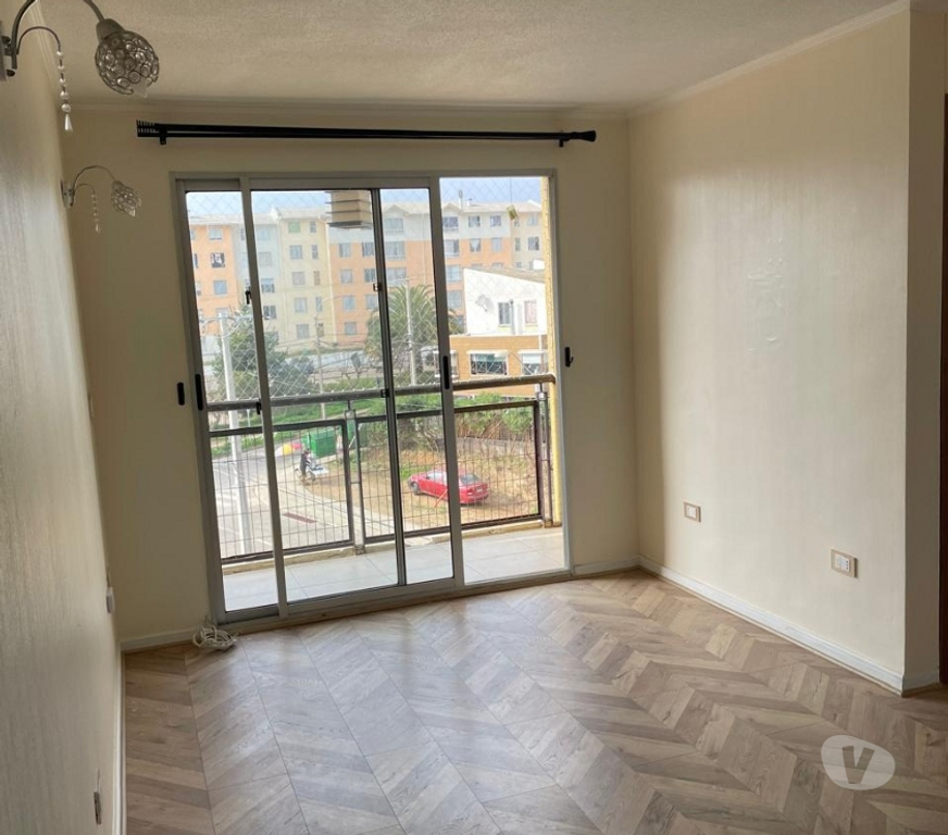 Arriendos Valparaíso Viña del Mar - Fotos de ARRIENDO DEPARTAMENTO MIRADOR DE REÑACA