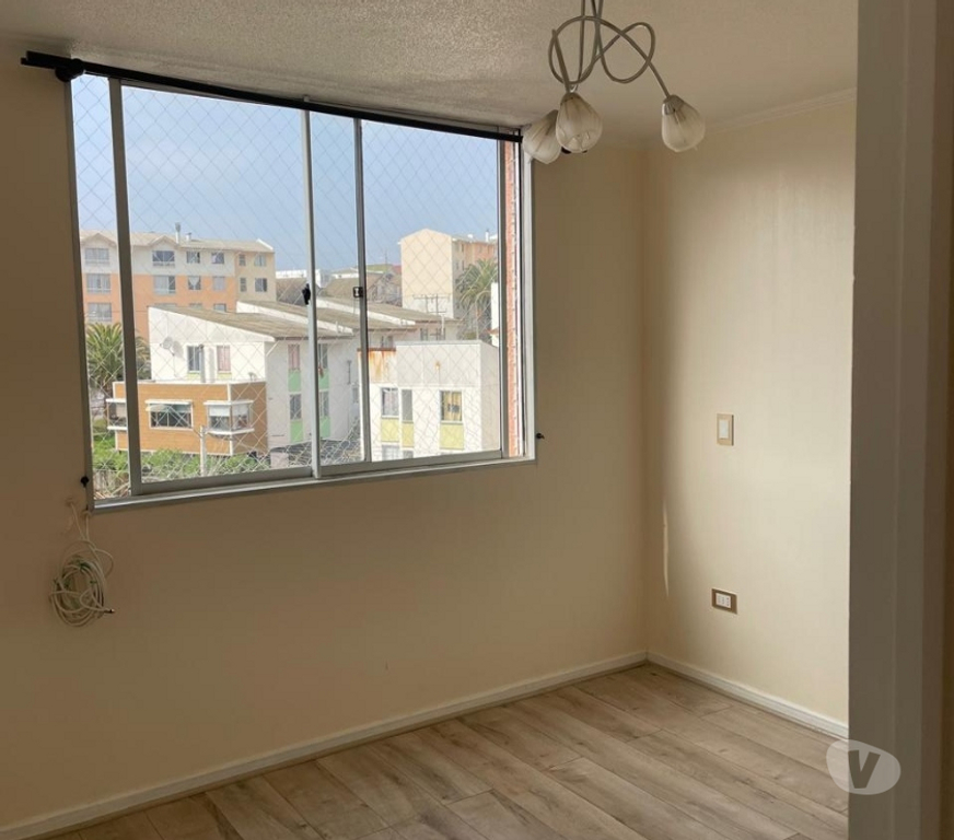 Arriendos Valparaíso Viña del Mar - Fotos de ARRIENDO DEPARTAMENTO MIRADOR DE REÑACA