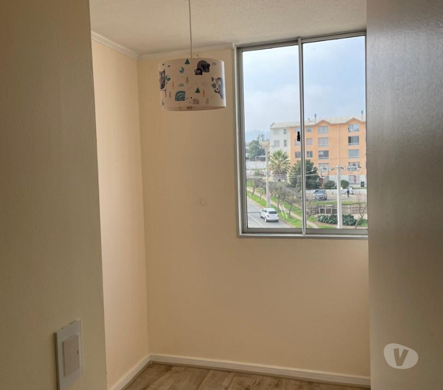 Arriendos Valparaíso Viña del Mar - Fotos de ARRIENDO DEPARTAMENTO MIRADOR DE REÑACA