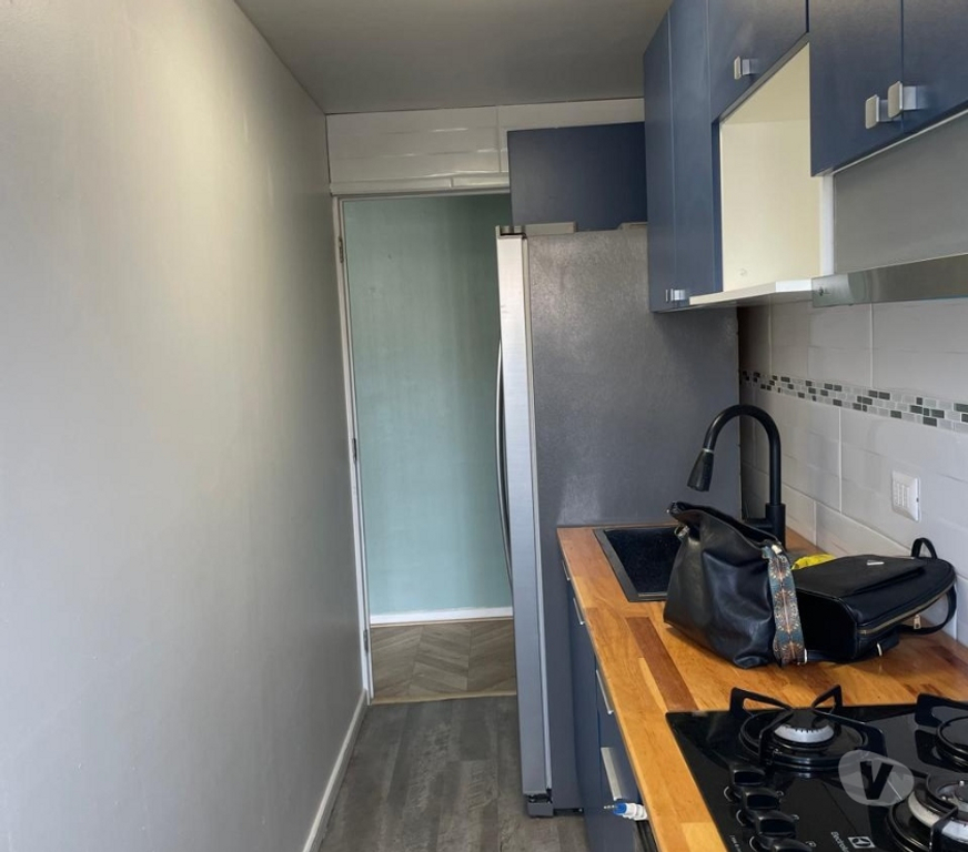 Arriendos Valparaíso Viña del Mar - Fotos de ARRIENDO DEPARTAMENTO MIRADOR DE REÑACA