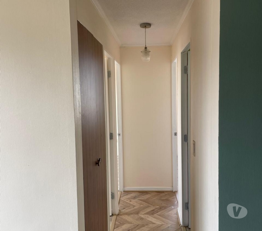 Arriendos Valparaíso Viña del Mar - Fotos de ARRIENDO DEPARTAMENTO MIRADOR DE REÑACA