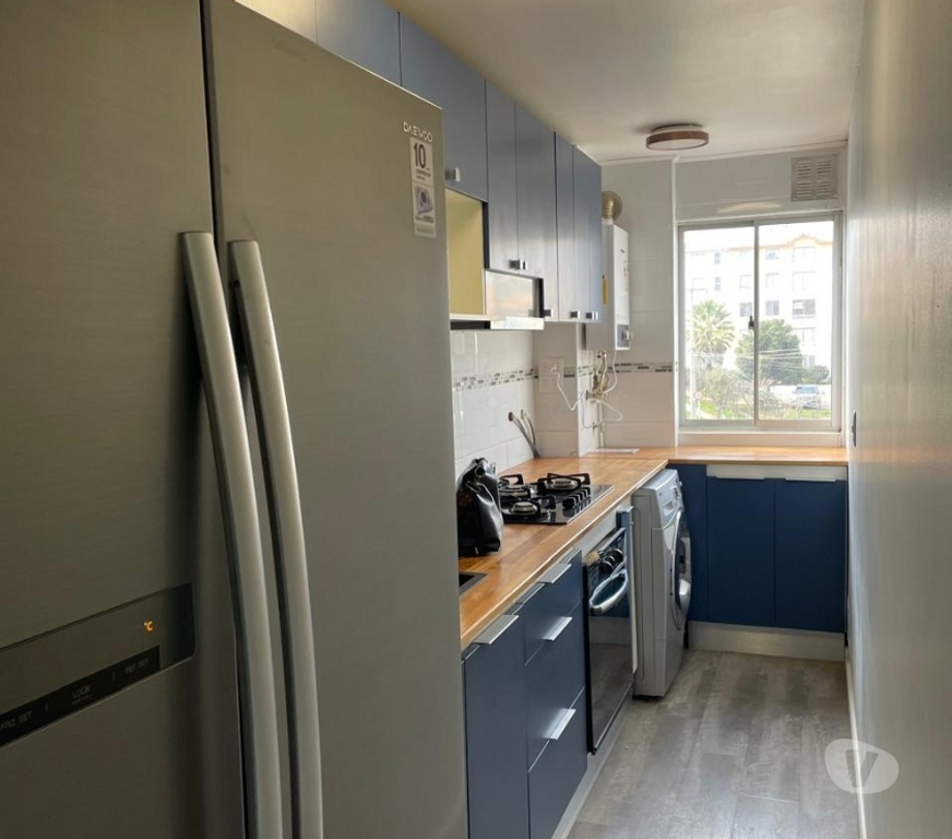Arriendos Valparaíso Viña del Mar - Fotos de ARRIENDO DEPARTAMENTO MIRADOR DE REÑACA
