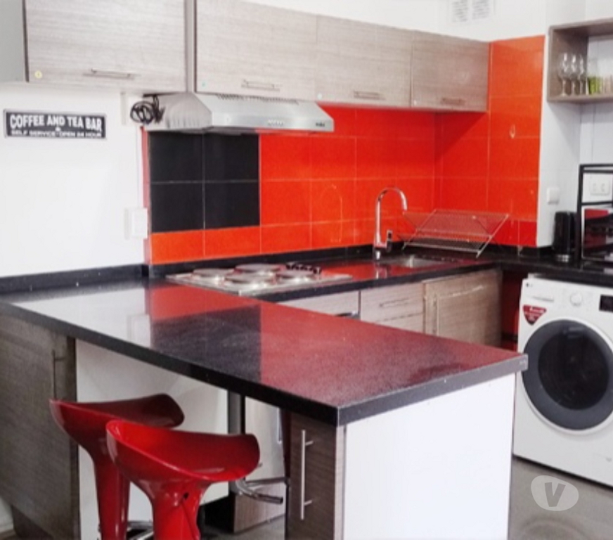 Arriendo de piezas Santiago Santiago - Fotos de Se arrienda pieza a estudiante mujer extranjera