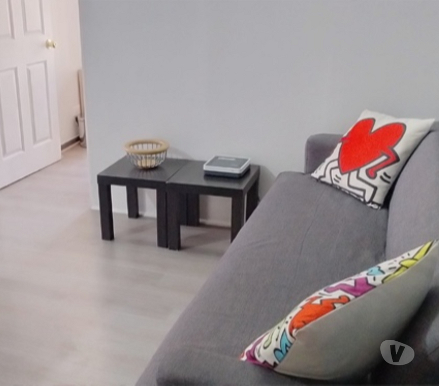 Arriendo de piezas Santiago Santiago - Fotos de Se arrienda pieza a estudiante mujer extranjera