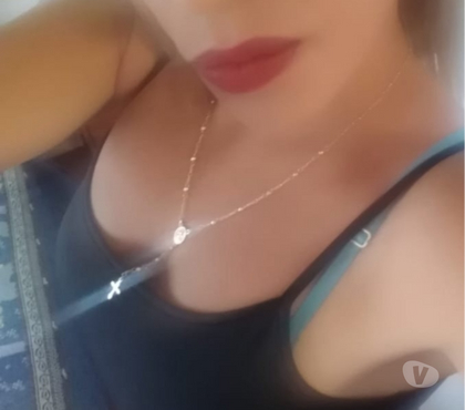 Escort Travestis Angol Malleco - Fotos de Cata trans bella juguetona tu fantasía real...