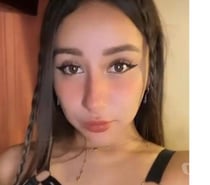 Carolita la xxx sexo rico