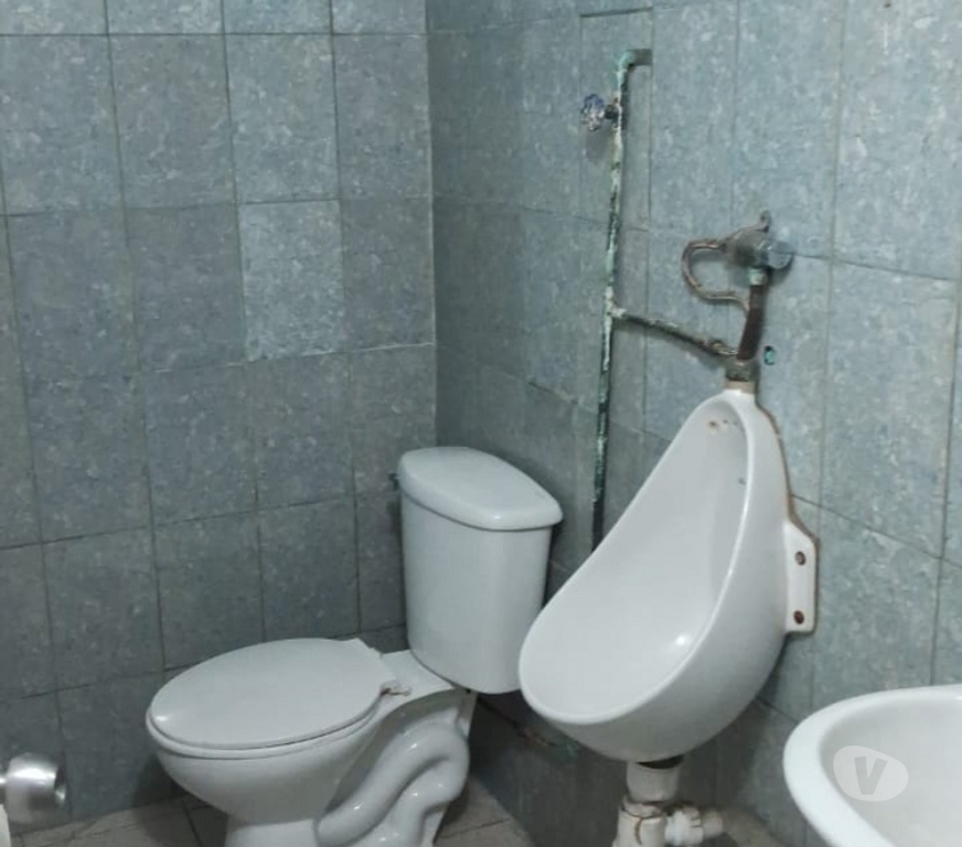 Bienes Raices Melipilla Melipilla - Fotos de MELIPILLA VENTA DE INMUEBLE COMERCIAL CON BUENA UBICACIÓN