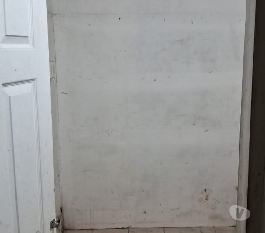 Bienes Raices Melipilla Melipilla - Fotos de MELIPILLA VENTA DE INMUEBLE COMERCIAL CON BUENA UBICACIÓN