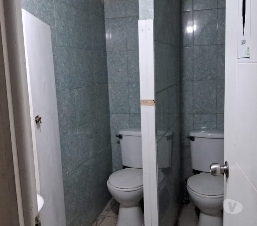 Bienes Raices Melipilla Melipilla - Fotos de MELIPILLA VENTA DE INMUEBLE COMERCIAL CON BUENA UBICACIÓN