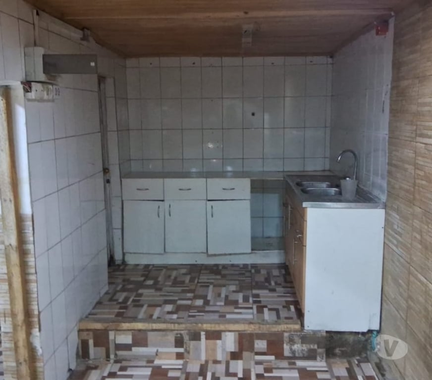 Bienes Raices Melipilla Melipilla - Fotos de MELIPILLA VENTA DE INMUEBLE COMERCIAL CON BUENA UBICACIÓN