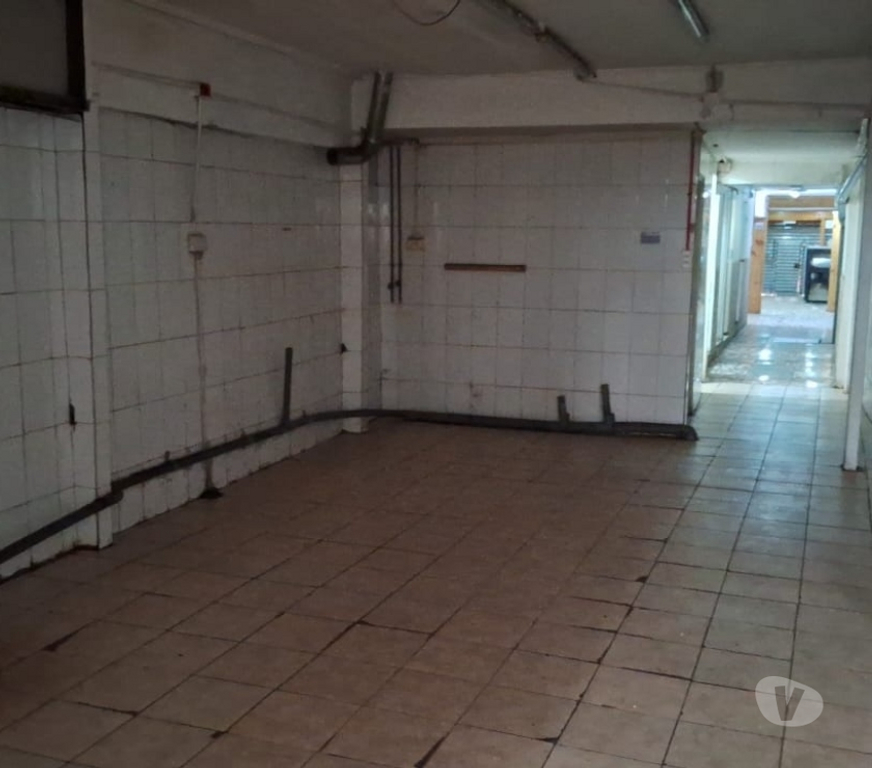 Bienes Raices Melipilla Melipilla - Fotos de MELIPILLA VENTA DE INMUEBLE COMERCIAL CON BUENA UBICACIÓN