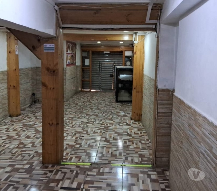 Bienes Raices Melipilla Melipilla - Fotos de MELIPILLA VENTA DE INMUEBLE COMERCIAL CON BUENA UBICACIÓN