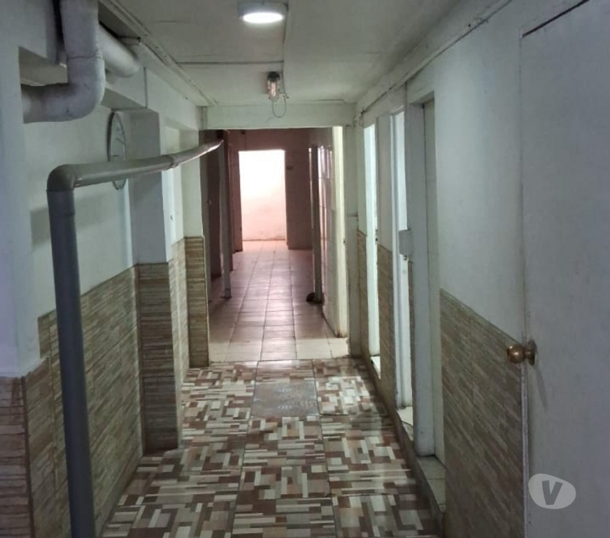 Bienes Raices Melipilla Melipilla - Fotos de MELIPILLA VENTA DE INMUEBLE COMERCIAL CON BUENA UBICACIÓN