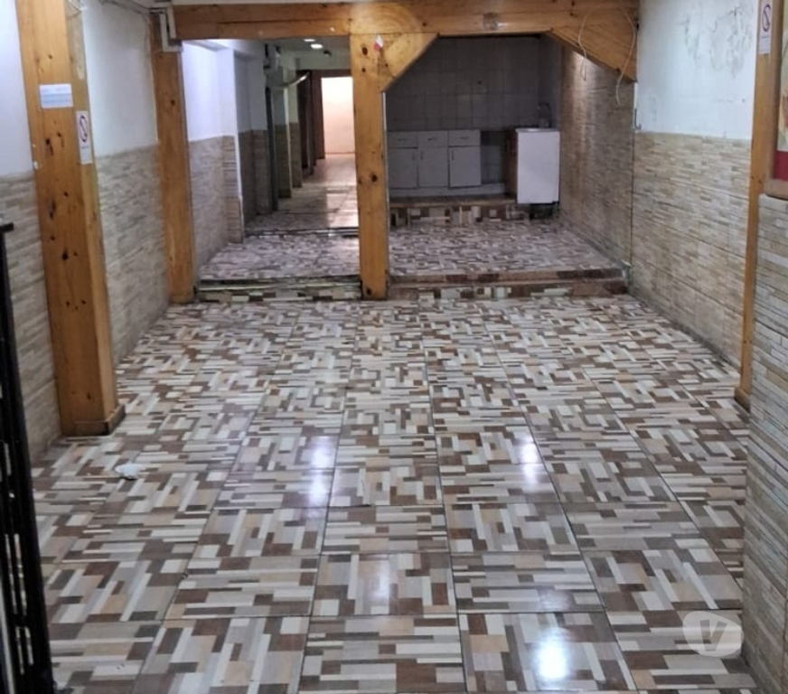 Bienes Raices Melipilla Melipilla - Fotos de MELIPILLA VENTA DE INMUEBLE COMERCIAL CON BUENA UBICACIÓN