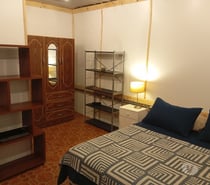 Arriendo Casa Home Studio amoblado todos gastos incluidos