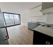 Dpto Nuevo 1 Dormitorio Central