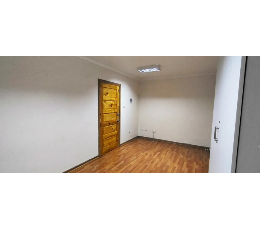 Arriendo oficinas Concepción Concepción - Fotos de Oficina 45 M2 Pinto Con Av Los Carrera