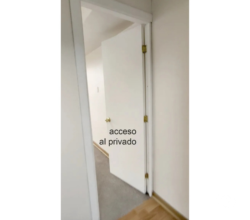 Arriendo oficinas Concepción Concepción - Fotos de Oficina 45 M2 Pinto Con Av Los Carrera
