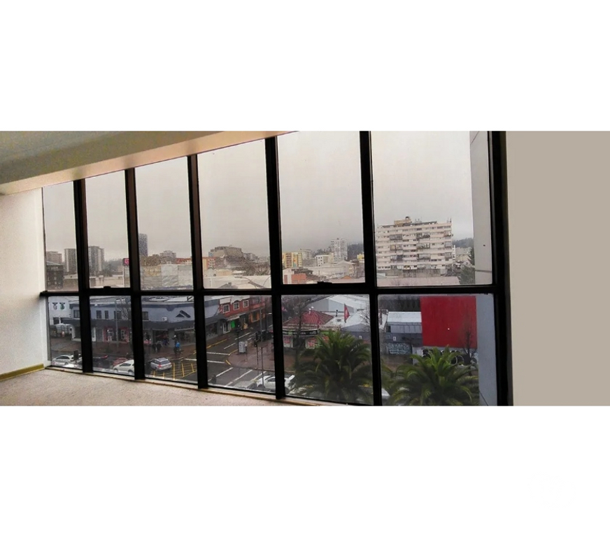 Arriendo oficinas Concepción Concepción - Fotos de Oficina 45 M2 Pinto Con Av Los Carrera