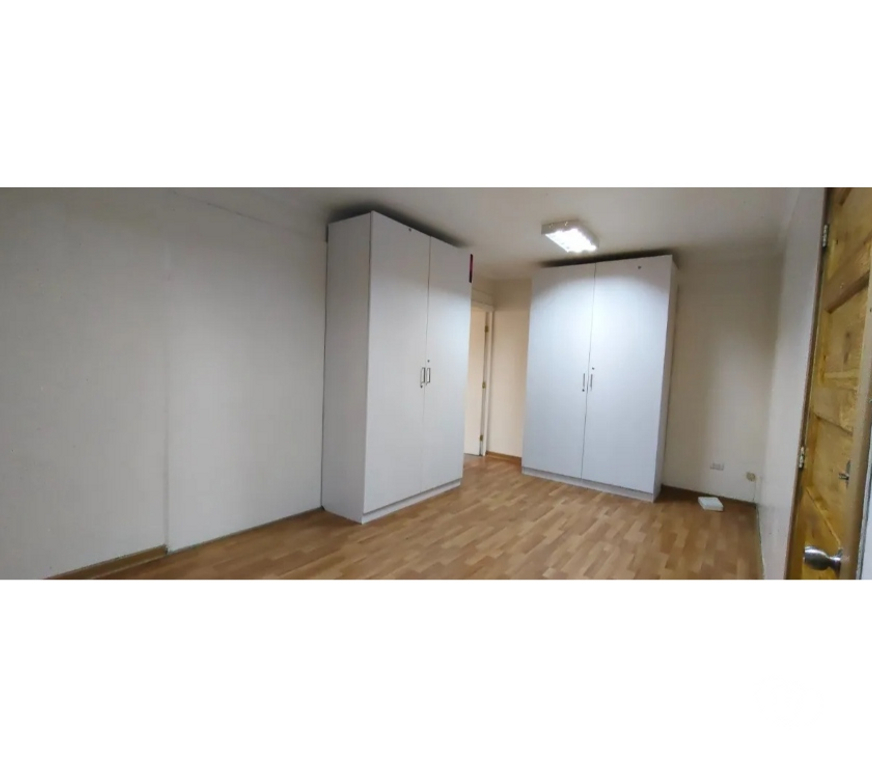 Arriendo oficinas Concepción Concepción - Fotos de Oficina 45 M2 Pinto Con Av Los Carrera