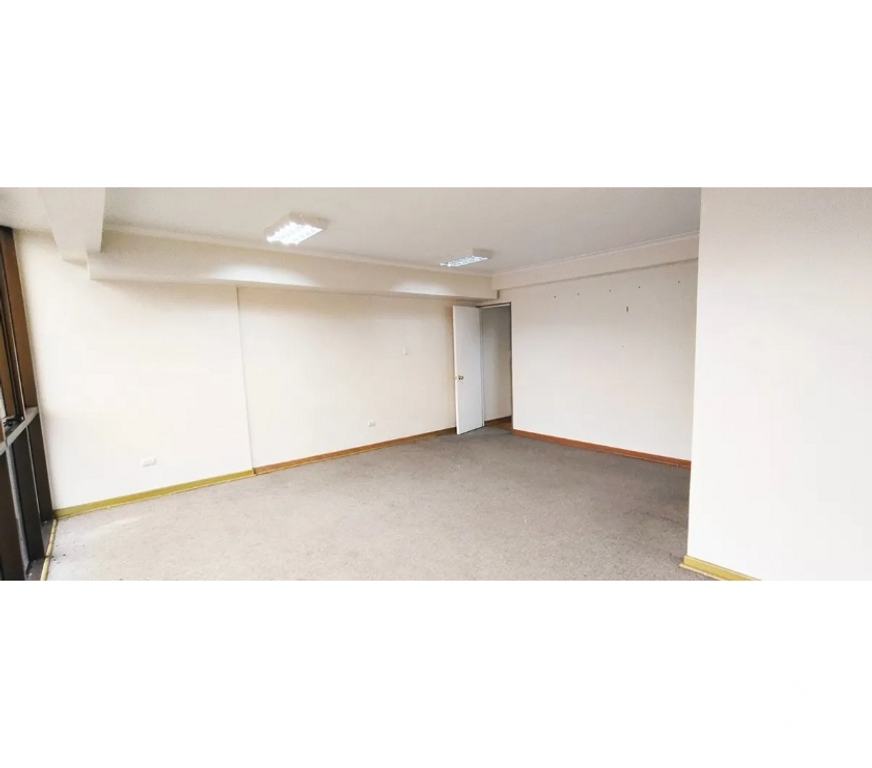 Arriendo oficinas Concepción Concepción - Fotos de Oficina 45 M2 Pinto Con Av Los Carrera
