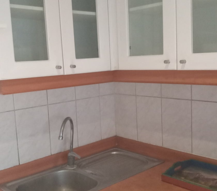 EXCELENTE 1 DORMITORIO SAN ISIDRO 250