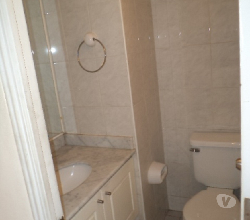 Arriendos Santiago Santiago - Fotos de EXCELENTE 1 DORMITORIO SAN ISIDRO 250